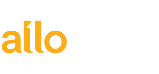 ALLO BANK Rajaslot