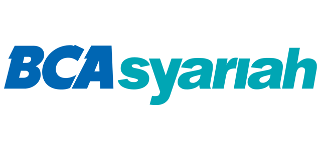 BCA SYARIAH Rajaslot