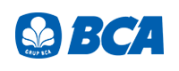 BCA Rajaslot