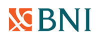 BNI Rajaslot