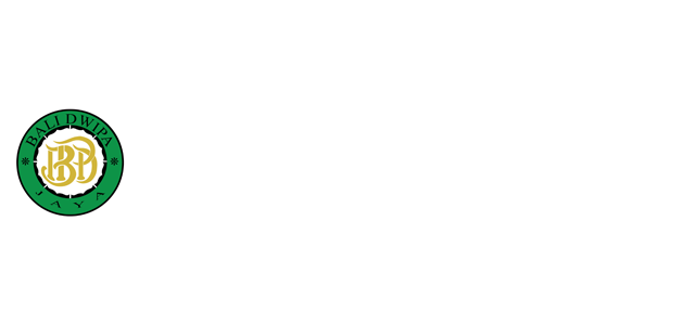 BPD BALI Rajaslot