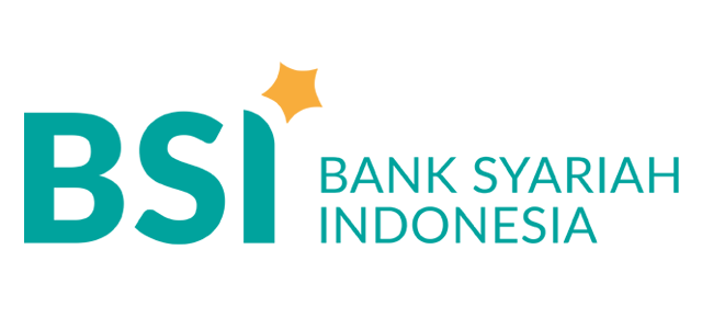 BSI Rajaslot