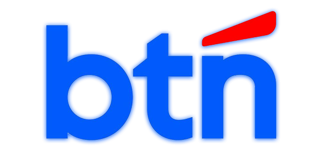 BTN Rajaslot