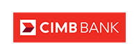 CIMB Rajaslot