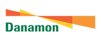 Danamon Rajaslot