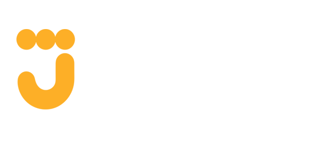 JAGO Rajaslot
