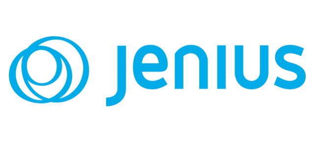 JENIUS Rajaslot