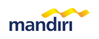 Mandiri Rajaslot