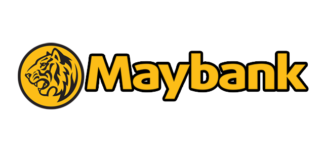MAYBANK Rajaslot