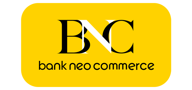 NEO COMMERCE Rajaslot