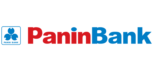 PANIN BANK Rajaslot
