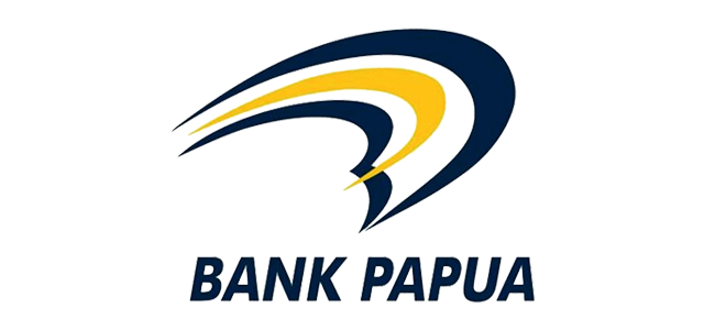 BPD PAPUA Rajaslot