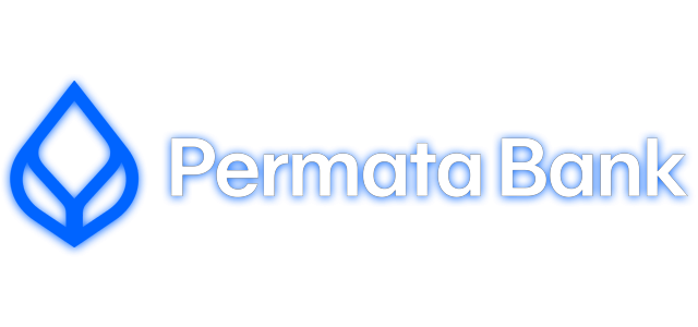 PERMATA Rajaslot