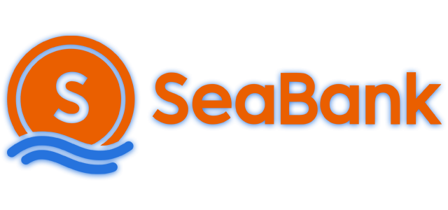 SEABANK Rajaslot