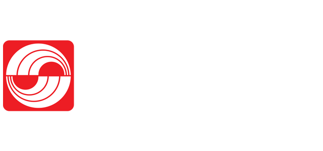 SINARMAS Rajaslot