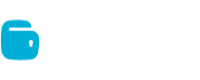 GOPAY Rajaslot