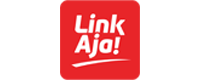LINKAJA Rajaslot