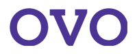OVO Rajaslot