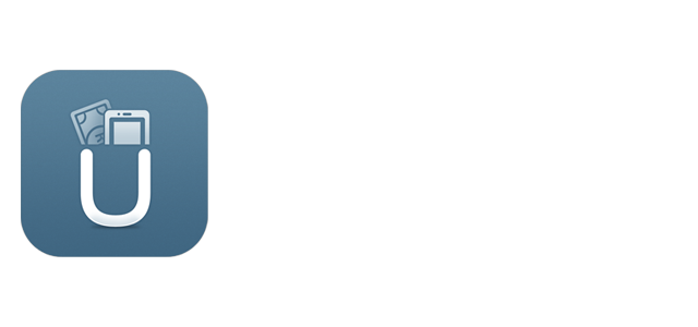 SAKUKU Rajaslot