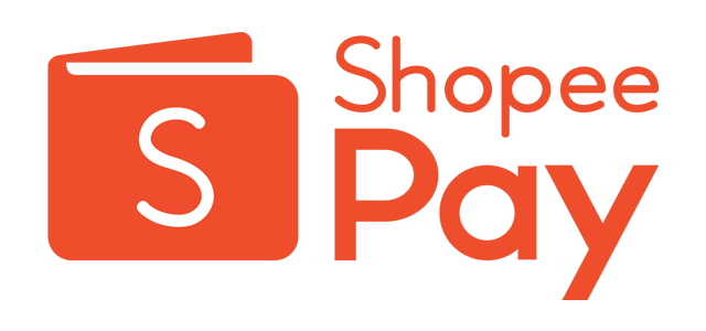 SHOPEEPAY Rajaslot