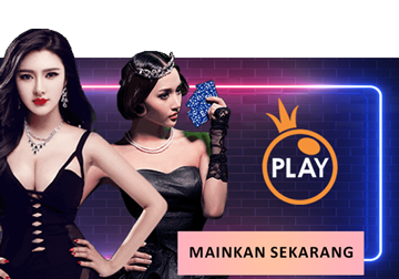 live casino pragmatic play