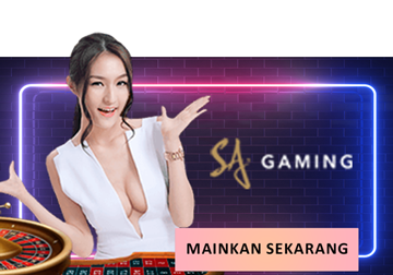 live casino sa gaming
