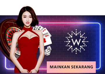 live casino w