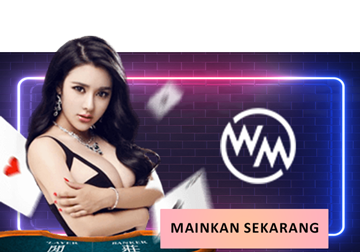 live casino world match