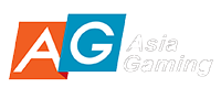 Asia Gaming Rajaslot
