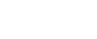 Besoft Rajaslot