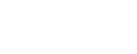 BTG Rajaslot