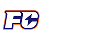 FaChai Rajaslot