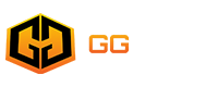 GG Soft Rajaslot