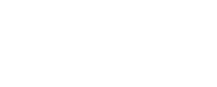 Hacksaw Rajaslot