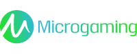 MicroGaming Rajaslot