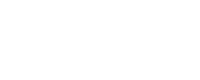 NetEnt Rajaslot