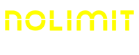 NoLimit City Rajaslot