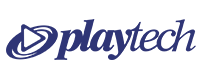 PlayTech Rajaslot