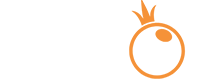 Pragmatic Rajaslot