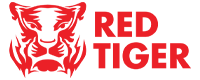 Red Tiger Rajaslot