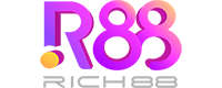 Rich88 Rajaslot