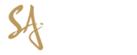 SA Gaming Rajaslot