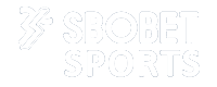 Sbobet Rajaslot