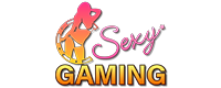 Sexy Gaming Rajaslot