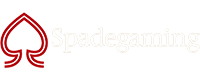 SpadeGaming Rajaslot