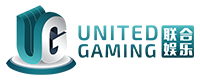 United Gaming Rajaslot