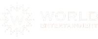 World Entertainment Rajaslot