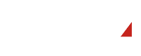 World Match Rajaslot