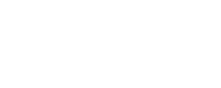 Yggdrasil Rajaslot
