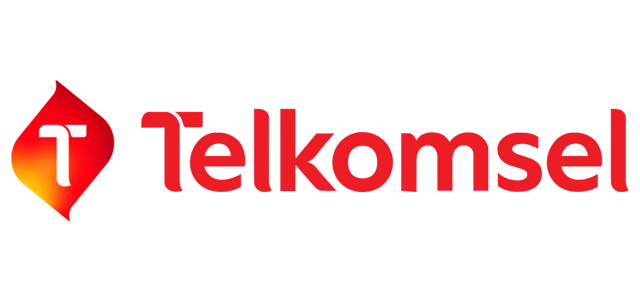 Telkomsel Rajaslot